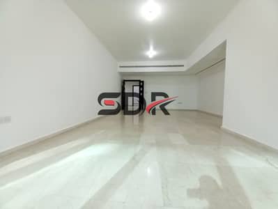 4 Bedroom Flat for Rent in Al Khalidiyah, Abu Dhabi - WhatsApp Image 2025-02-27 at 00.58. 01. jpeg