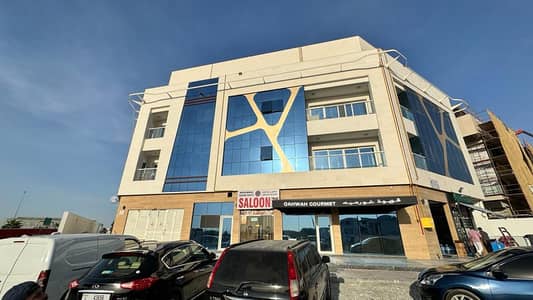 2 Cпальни Апартамент в аренду в Мирдиф, Дубай - WhatsApp Image 2024-01-17 at 6.04. 28 PM. jpeg