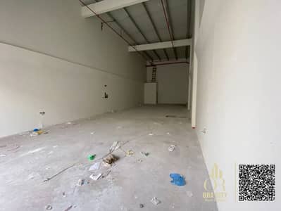 阿治曼工业园区， 阿治曼 仓库待租 - صورة واتساب بتاريخ 1446-08-24 في 02.41. 33_9bb76870. jpg