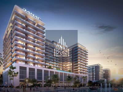 1 Bedroom Apartment for Sale in Dubai Investment Park (DIP), Dubai - WhatsApp Image 2025-02-04 at 4.01. 35 PM. jpeg