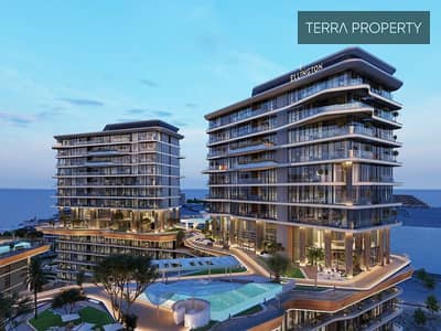 3 Bedroom Apartment for Sale in Al Marjan Island, Ras Al Khaimah - FACILITIES (4). jpg