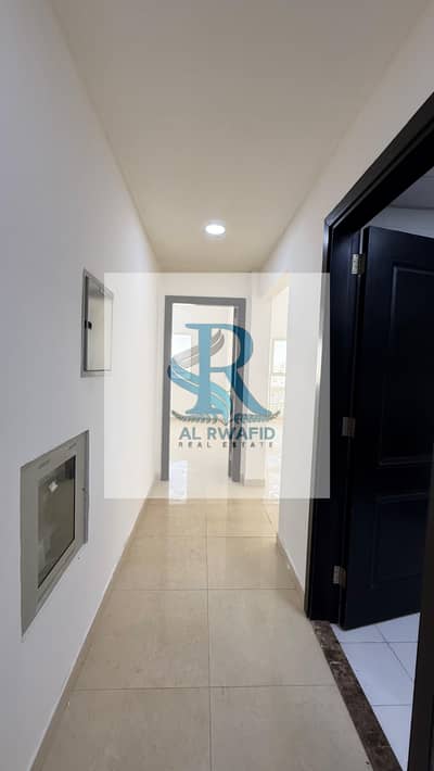 1 Bedroom Apartment for Rent in Al Mowaihat, Ajman - IMG-20250227-WA0016. jpg