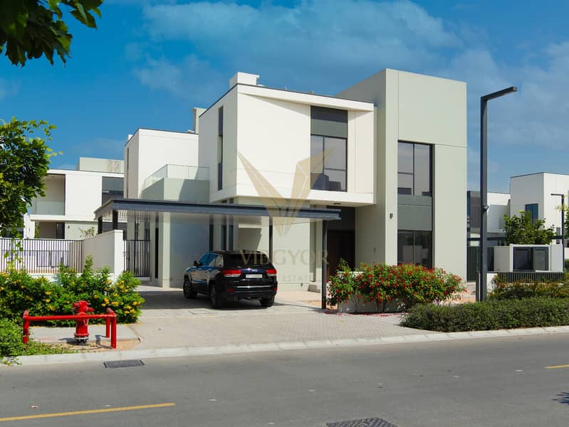 Exclusive | 4 bed Large | Type A| On the park Exclusive | 4 bed Large | Type A| On the park