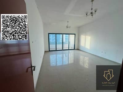 2 Bedroom Apartment for Rent in Al Nakhil, Ajman - 474105146_122151252278535070_7645943458171869691_n. jpg