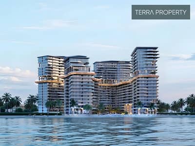 1 Bedroom Apartment for Sale in Al Marjan Island, Ras Al Khaimah - WhatsApp Image 2025-02-27 at 12.38. 25 PM (1). jpeg