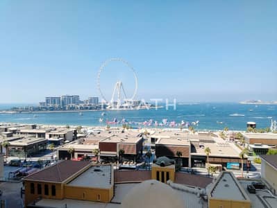 3 Bedroom Apartment for Rent in Jumeirah Beach Residence (JBR), Dubai - IMG-20250227-WA0066. jpg