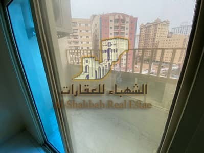 2 Bedroom Flat for Rent in Al Nuaimiya, Ajman - IMG-20250218-WA0162. jpg