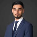 Adam Ahmed Adam Ahmed
