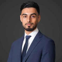 Adam Ahmed Adam Ahmed