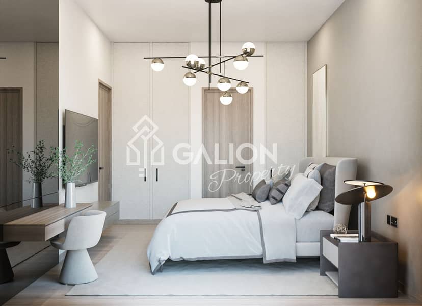 2 bedroom 2. png
