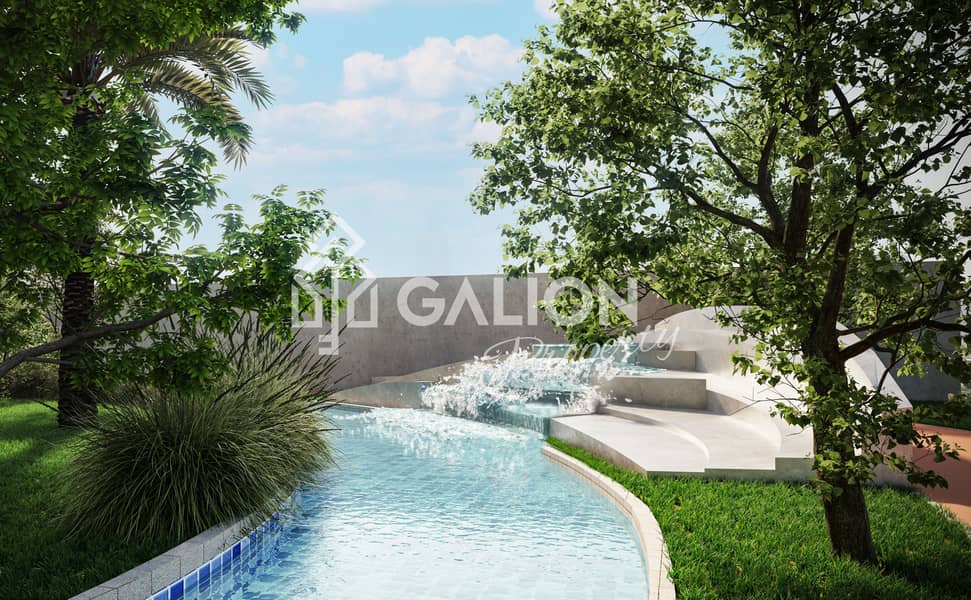 11 CascadingWaterfall. png