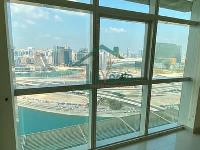 3 Bedroom Flat for Sale in Al Reem Island, Abu Dhabi - 10. jpeg