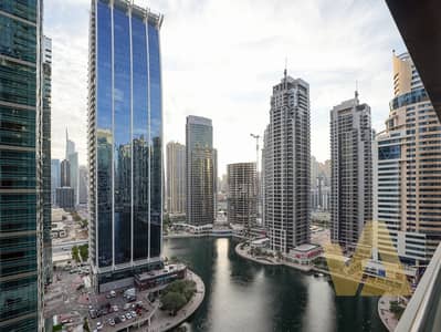 Studio for Sale in Jumeirah Lake Towers (JLT), Dubai - WhatsApp Image 2025-02-26 at 21.08. 59 (1). jpeg