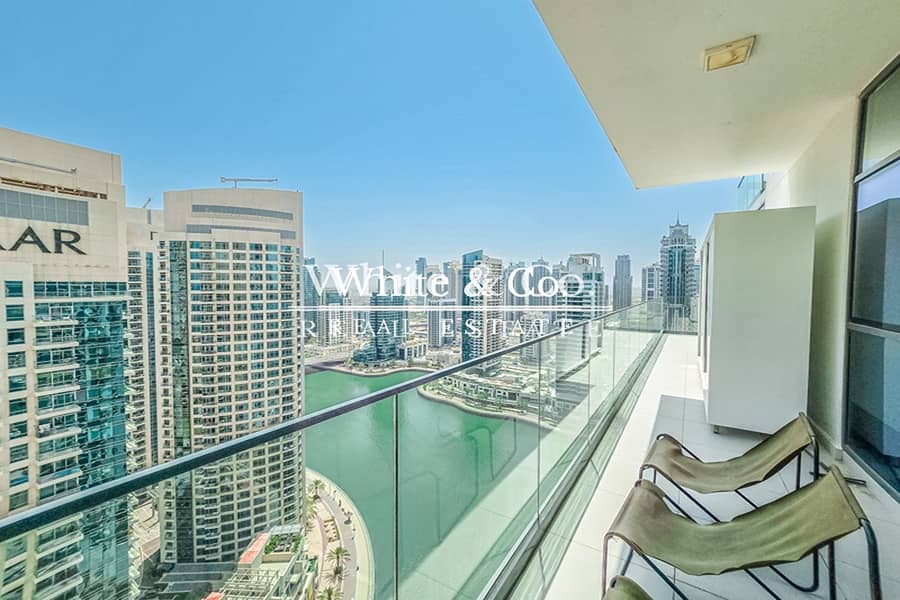 位于迪拜码头,LIV公寓 3 卧室的公寓 550000 AED - 9382946 位于迪拜码头,LIV公寓 3 卧室的公寓 550000 AED - 9382946