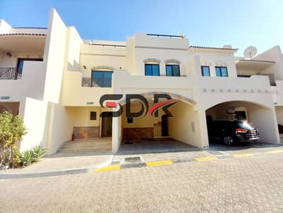 5 Bedroom Villa for Rent in Al Khalidiyah, Abu Dhabi - WhatsApp Image 2025-02-27 at 01.30. 35. jpeg