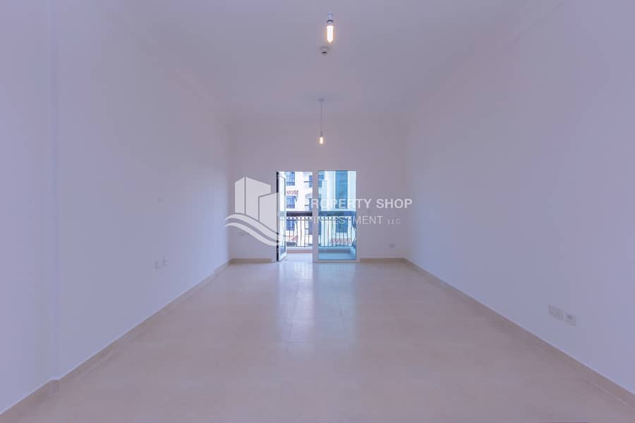 2 studio-apartment-abu-dhabi-yas-island-ansam-tower-3-studio. JPG