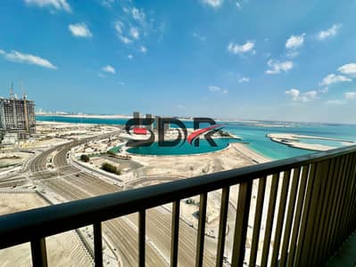 3 Bedroom Apartment for Rent in Al Reem Island, Abu Dhabi - IMG_5378. jpg