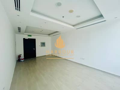 Офис в аренду в Бизнес Бей, Дубай - WhatsApp Image 2025-01-08 at 4.30. 37 PM (5). jpeg