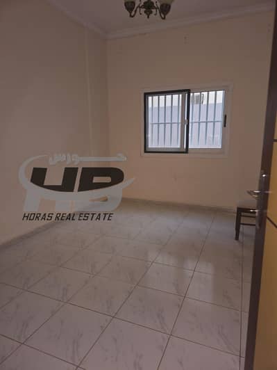 2 Bedroom Apartment for Rent in Al Nuaimiya, Ajman - WhatsApp Image 2025-02-24 at 10.59. 03 PM (2). jpeg