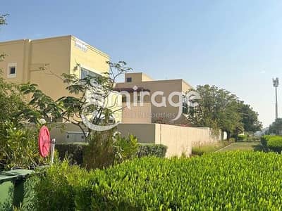 5 Bedroom Villa for Sale in Al Raha Gardens, Abu Dhabi - 0bcb6cbd-a1df-43c0-bfc8-d3ef7d62706b. png