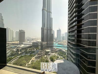 3 Bedroom Apartment for Rent in Downtown Dubai, Dubai - WhatsApp Image 2025-02-27 at 12.22. 34. jpeg