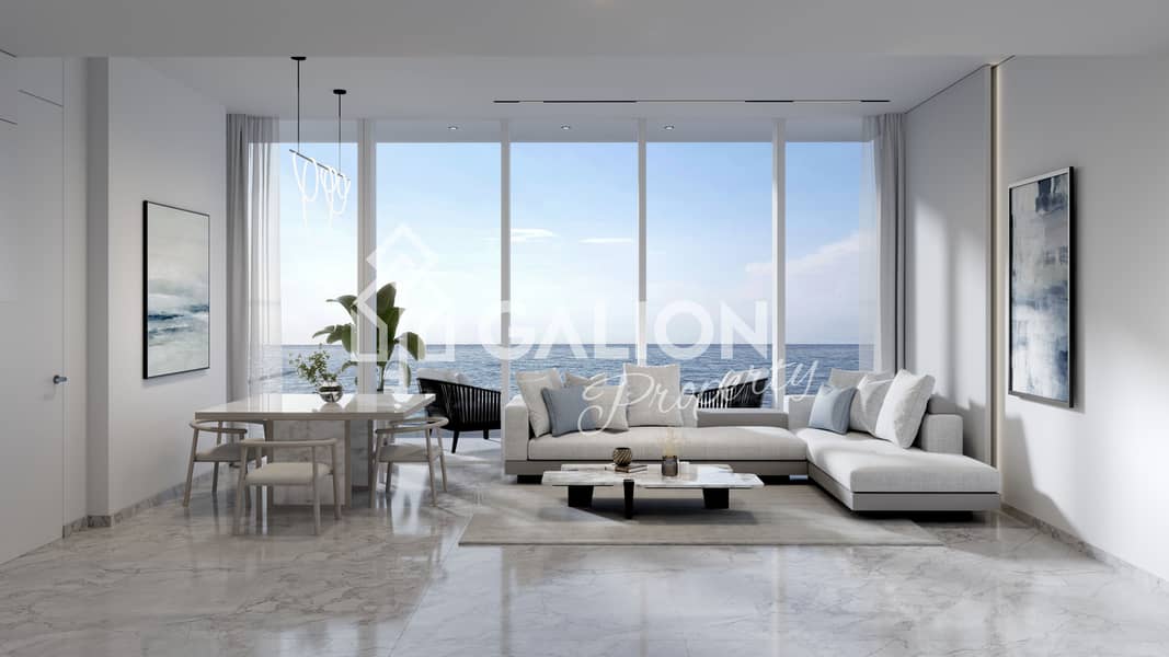 3 Fakhruddin-1BR-1. png