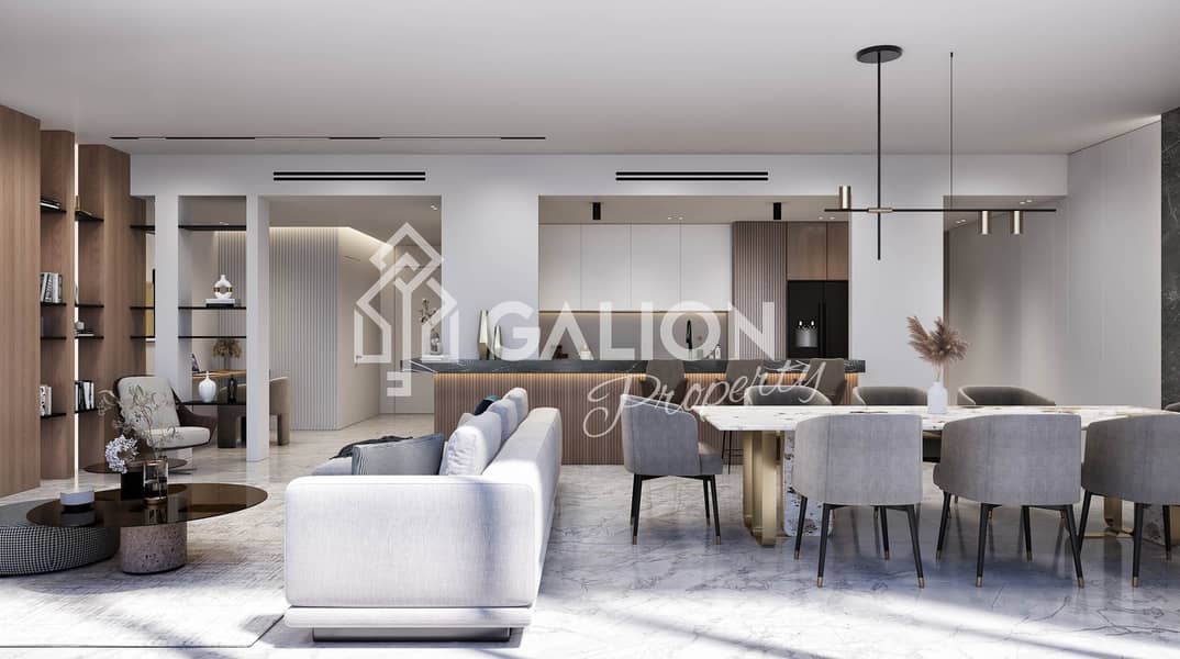 4 Fakhruddin-Duplex 3. jpg