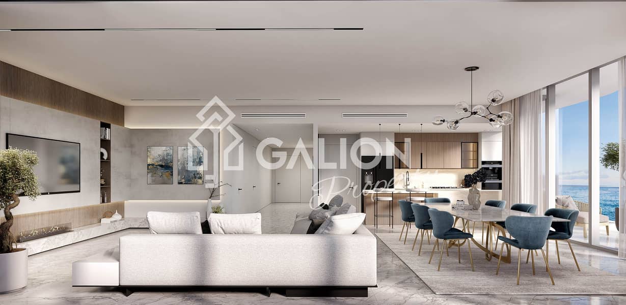 6 Fakhruddin-Penthouse 1 (3). jpg