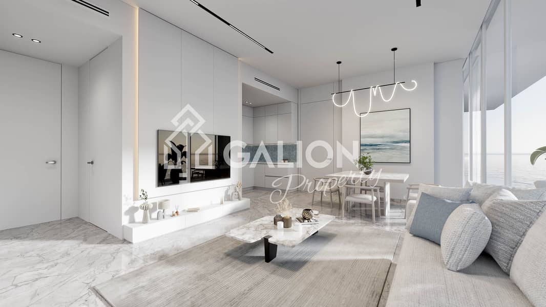 8 Fakhruddin-1BR-2. jpg