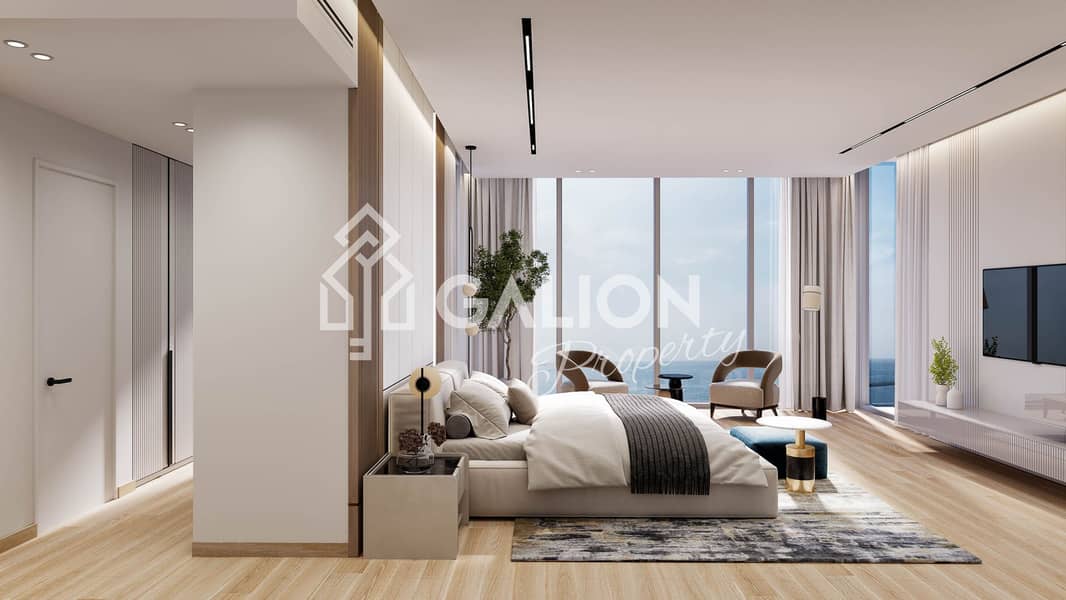 10 Fakhruddin-Penthouse-Bedroom 1. jpg