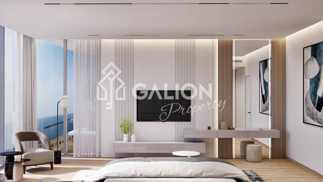 11 Fakhruddin-Penthouse-Bedroom 2. jpg