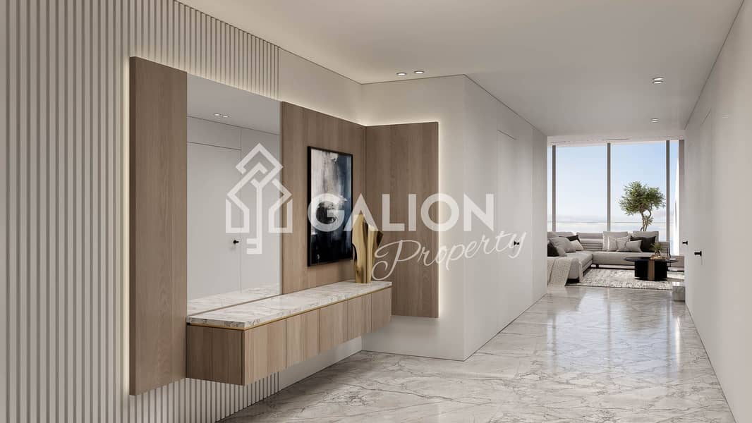 13 Fakhruddin-Penthouse 1 (2). jpg