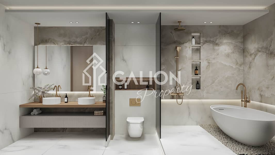 14 Fakhruddin-Duplex 8. jpg