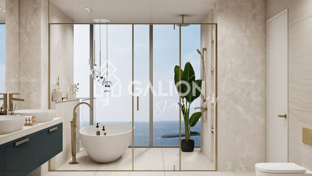 15 Fakhruddin Penthouse bath 1. jpg
