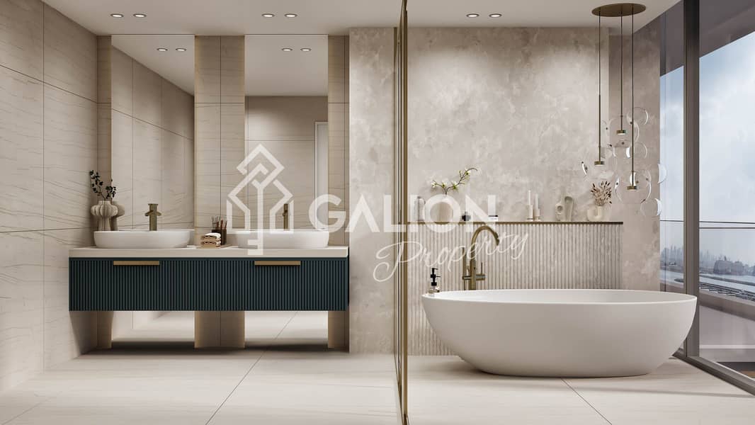 16 Fakhruddin Penthouse bath 2. jpg