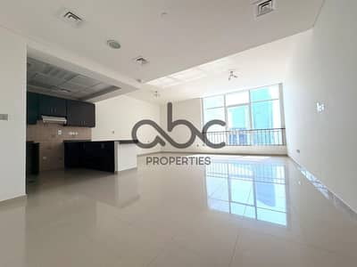 Studio for Rent in Al Reem Island, Abu Dhabi - Render_Image - 2025-02-27T134840.372. jpeg