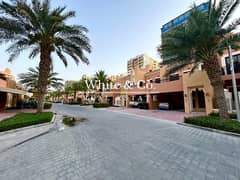 Great Condition | Smart Upgrades | Park Backing