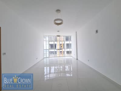 1 Bedroom Flat for Rent in Arjan, Dubai - 20250226_150809. jpg