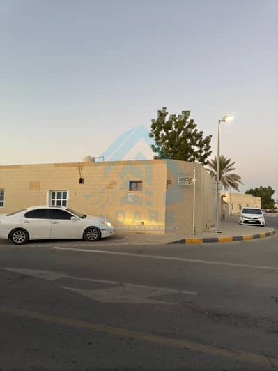 4 Bedroom Villa for Sale in Al Shahba, Sharjah - WhatsApp Image 2025-02-27 at 1.33. 23 PM. jpeg