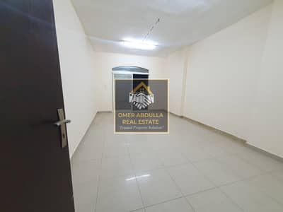 1 Bedroom Flat for Rent in Muwaileh Commercial, Sharjah - IMG-20250227-WA0083. jpg