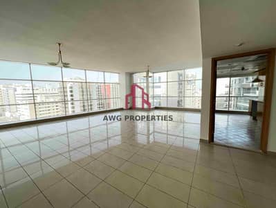 3 Bedroom Apartment for Rent in Deira, Dubai - 1778896633900133212. HEIC