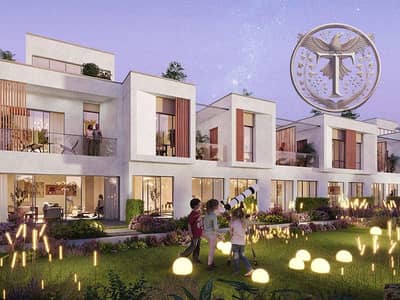 5 Bedroom Villa for Sale in Dubai Investment Park (DIP), Dubai - e6a29273fbf4d2ebd1a7697f0b0af933. png