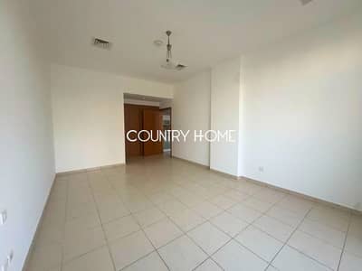 1 Bedroom Flat for Sale in Jumeirah Village Circle (JVC), Dubai - 12. png