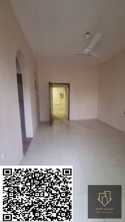 2 Bedroom Flat for Rent in Al Nuaimiya, Ajman - c7db7e4f-1406-4455-baa3-6ba20f2719f6. jpg