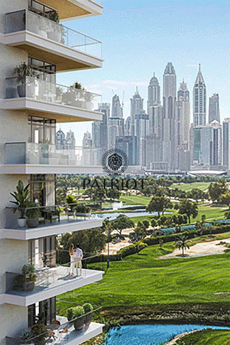 4 golf-heights_KJQz6_xl. jpg