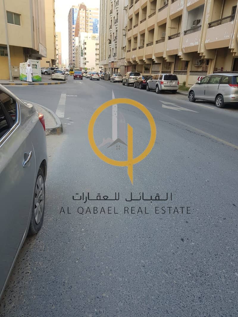 4 WhatsApp Image 2025-02-23 at 12.46. 42 PM (2). jpeg