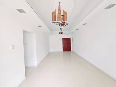 2 Bedroom Apartment for Rent in Al Nahda (Sharjah), Sharjah - IMG-20250227-WA0043. jpg