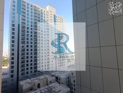 2 Bedroom Apartment for Sale in Al Rashidiya, Ajman - IMG-20250204-WA0545. jpg