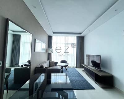 1 Bedroom Flat for Rent in Business Bay, Dubai - 02cf0760-de19-461d-bf18-d0913e5da408. jpg