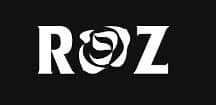 Roz Real Estate Development